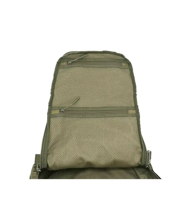 Bog Hunting Prevail Everyday Pack