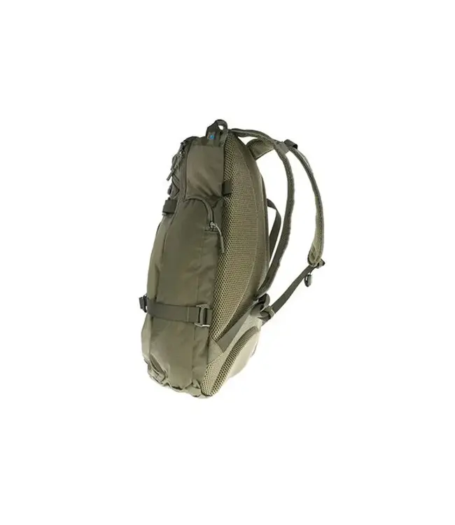 Bog Hunting Prevail Everyday Pack