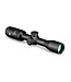 Vortex Canada Crossfire HD 2-7x32 | V-Plex (MOA) Reticle | 1" Tube