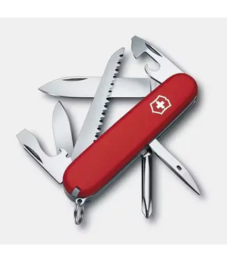 VICTORINOX Victorinox Hiker Tool