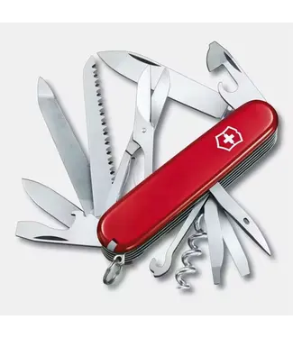 VICTORINOX Victorinox Ranger Tool