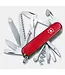 Victorinox Ranger Tool