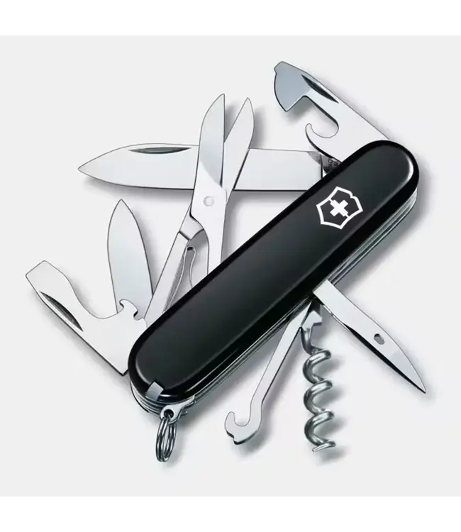 Victorinox Ranger Tool
