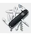 Victorinox Ranger Tool