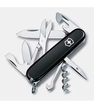 VICTORINOX Victorinox Climber Tool