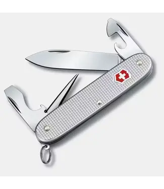 VICTORINOX Victorinox Pioneer Alox Tool