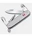 Victorinox Pioneer Alox Tool