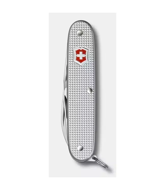 Victorinox Pioneer Alox Tool