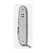 Victorinox Pioneer Alox Tool