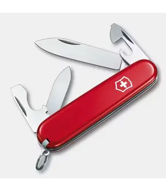 VICTORINOX Victorinox Recruit Tool