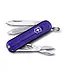 Victorinox Classic SD Tool