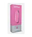 Victorinox Classic SD Tool