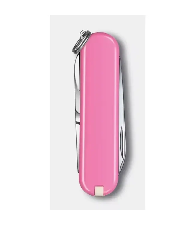 Victorinox Classic SD Tool