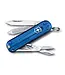 Victorinox Classic SD Tool