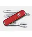 Victorinox Classic SD Tool