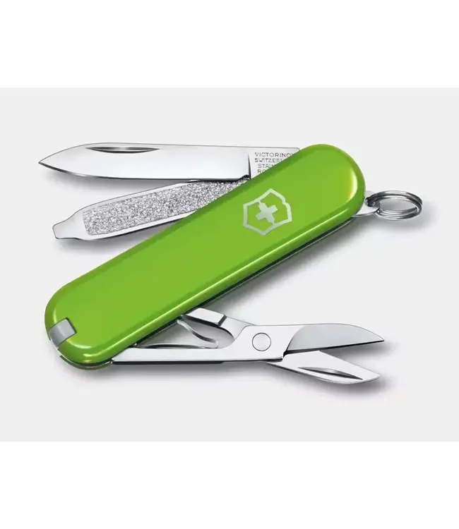 Victorinox Classic SD Tool