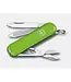 Victorinox Classic SD Tool