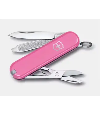 VICTORINOX Victorinox Classic SD Tool