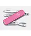 Victorinox Classic SD Tool