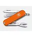 Victorinox Classic SD Tool