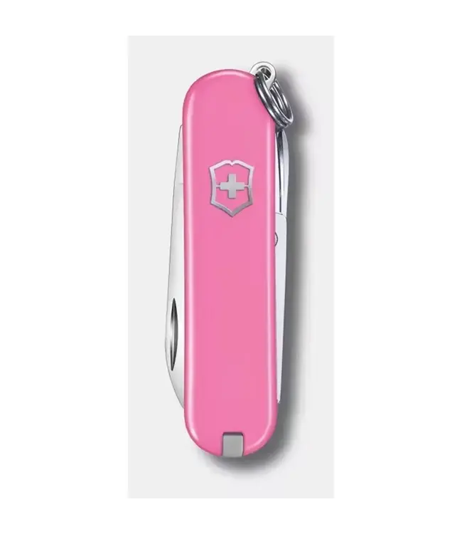 Victorinox Classic SD Tool