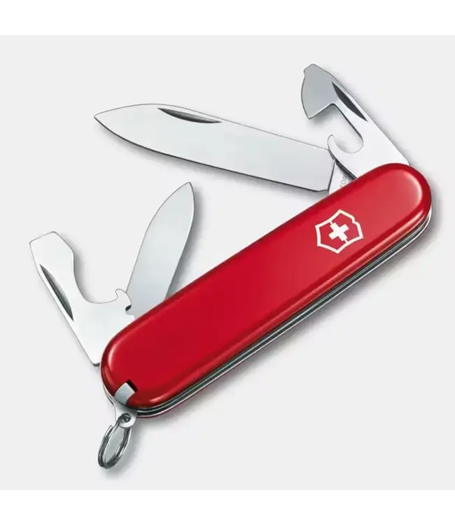 Victorinox Recruit Tool