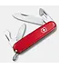 Victorinox Recruit Tool