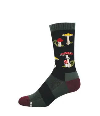 SOCK SMITH Socksmith Forage The Forest  Socks