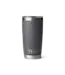 Yeti Rambler 20 oz Tumbler