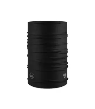 BUFF Buff ThermoNet Neckwear