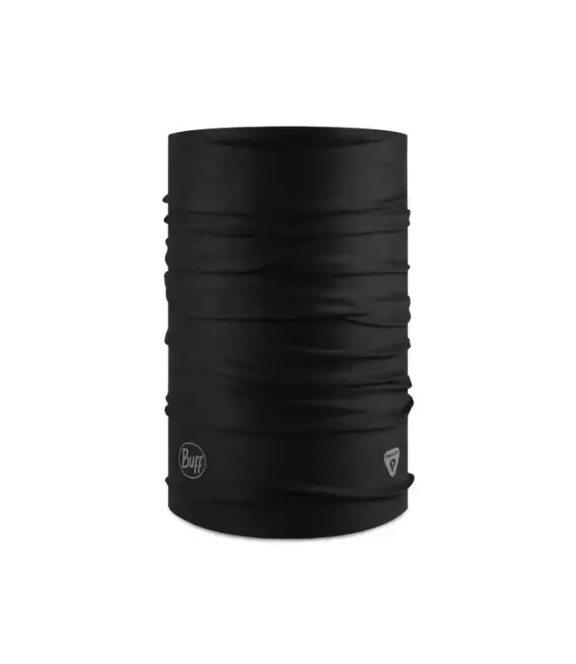 Buff ThermoNet Neckwear