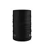 BUFF Buff ThermoNet Neckwear