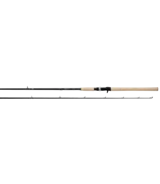 DAIWA Daiwa DX Swimbait Rod [DX801HFB]