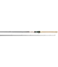 Daiwa DX Swimbait Rod [DX801HFB]