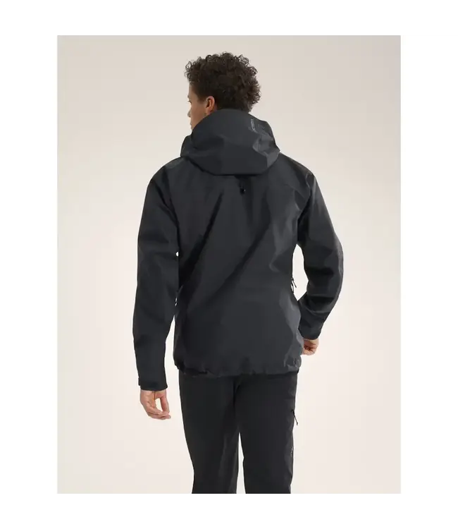 Arc'teryx Men's Beta AR Jacket