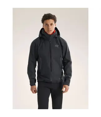 ARCTERYX Arc'teryx Men's Beta AR Jacket