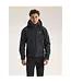 Arc'teryx Men's Beta AR Jacket