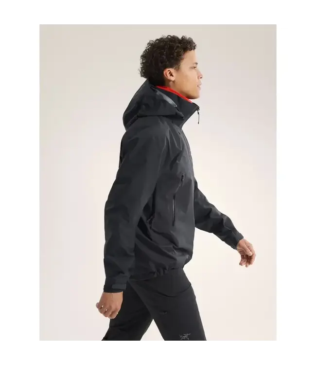Arc'teryx Men's Beta AR Jacket