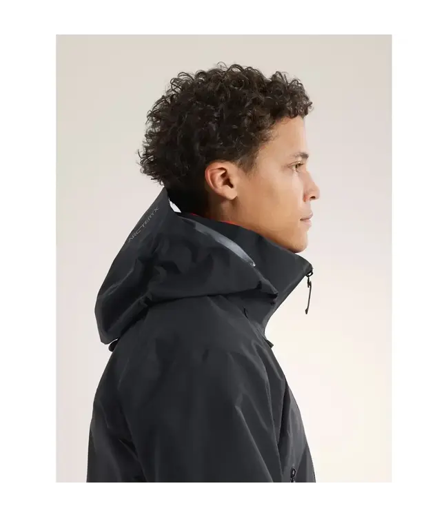 Arc'teryx Men's Beta AR Jacket