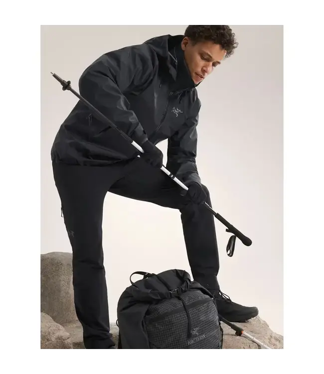 Arc'teryx Men's Beta AR Jacket