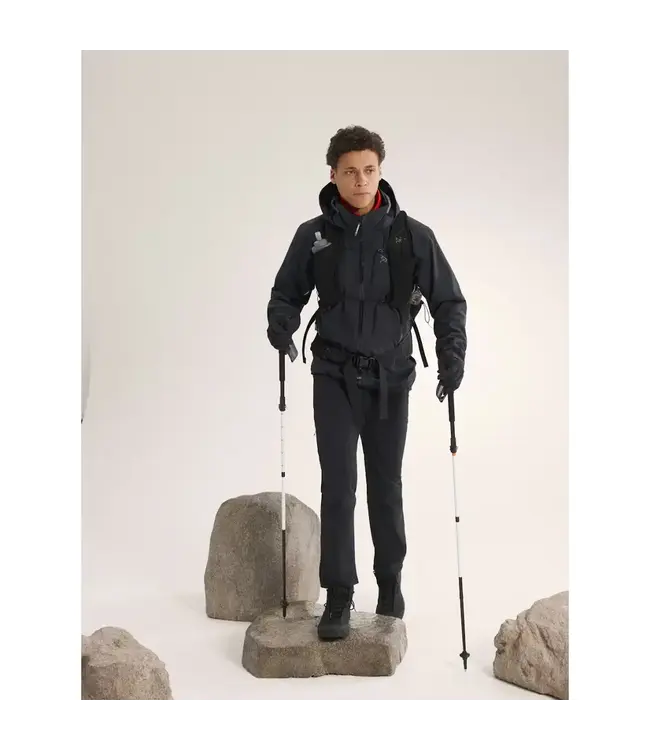 Arc'teryx Men's Beta AR Jacket