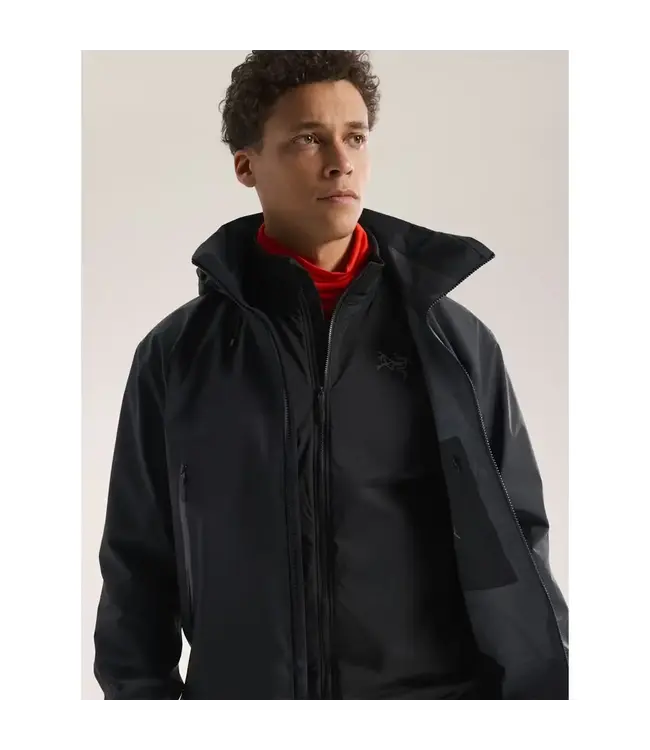 Arc'teryx Men's Beta AR Jacket