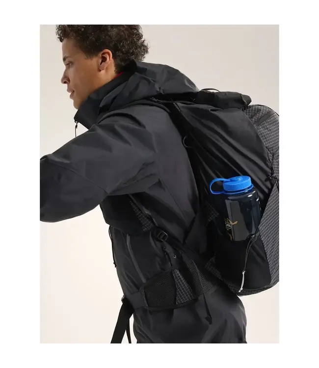 Arc'teryx Men's Beta AR Jacket