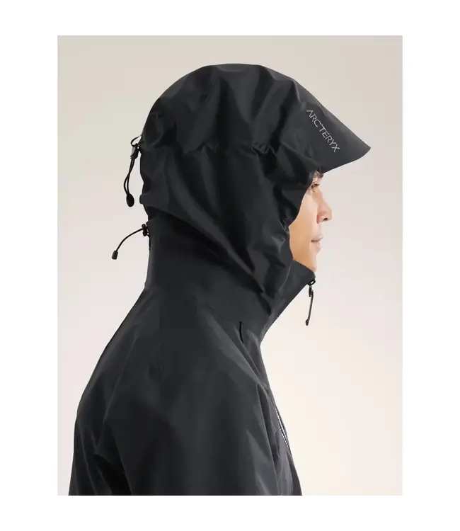 Arc'teryx Men's Beta AR Jacket