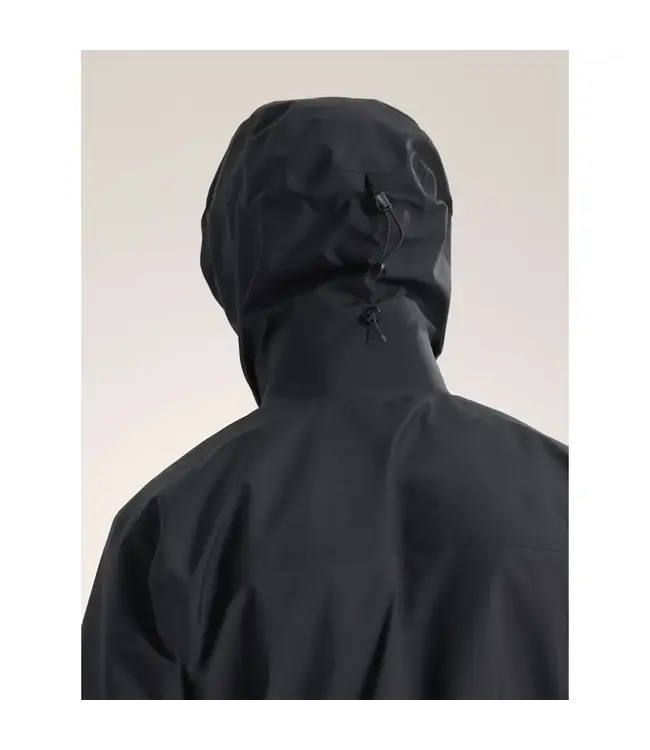 Arc'teryx Men's Beta AR Jacket