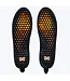 Mobile Warming Premium BT Wireless Heated Insoles
