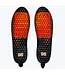 Mobile Warming Premium BT Wireless Heated Insoles