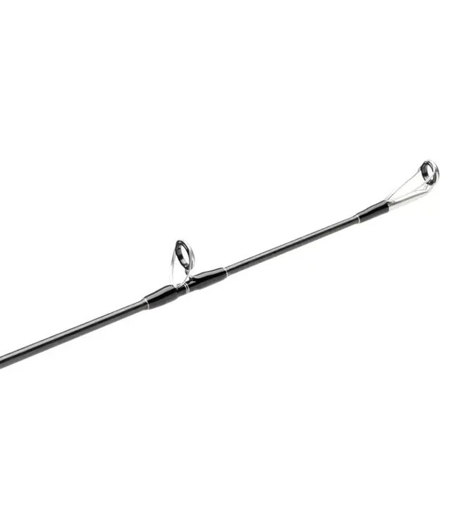 Shimano Symetre Spinning Combo [PSY4000HGFMSYS76MH2]