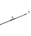 Shimano Symetre Spinning Combo [PSY4000HGFMSYS76MH2]
