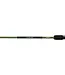 Shimano Symetre Spinning Combo [PSY4000HGFMSYS76MH2]